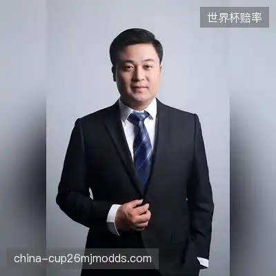 彭雅琳